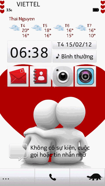 Theme